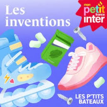 ptits-bateaux-collection